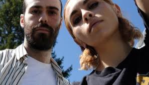 Tasha shares new single/video 'So Much More'