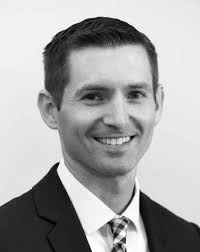 129750 LOUSE ASCE v31n3 2023-05.indd