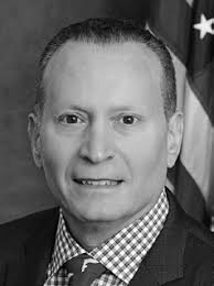 Citrus 37th in state for child well-being