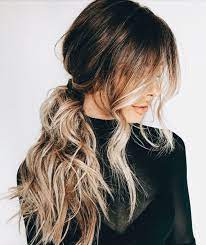 Boho Hairstyles Com Nbspthis Website Is For Sale Nbspboho Hairstyles Resources And Information Boring Hair Great Hair Hairstyle