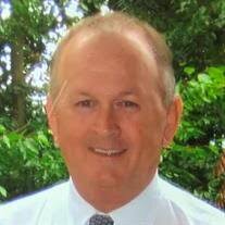 Mr. James Steven Till Obituary