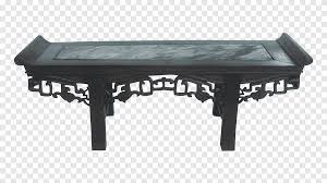 Traditional and unique coffee tables. Coffee Tables Altar Chairish Werewolf Altar Game Furniture Png Pngegg