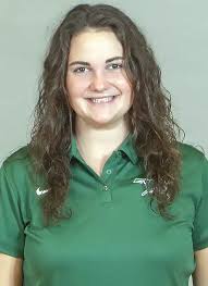 2020-21 William Smith Rowing Roster