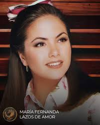 GALLO ROSSO DI LORI MANUEL E C. S.A.S.