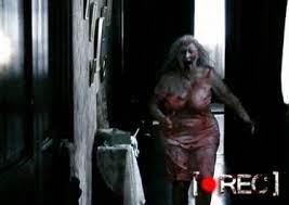 I pesci più 'spaventosi' del mondo. Film Horror Piu Spaventosi 25 Che Fanno Davvero Paura Movieplayer It