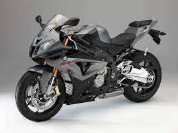 2013 Bmw S 1000rr Motos Motos Esportivas Comprar Moto