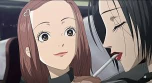 Dear adblock users we recieve too many complaints regarding to broken videos. Nana Anime Playlist Apprentice Mages Lounge