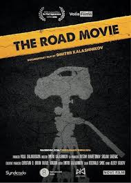 The road movie is surreal, funny, and occasionally a bit of a nightmare to watch unfold. The Road Movie 2016 Filmaffinity