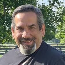 Christopher Ravis Kolby Obituary May 4, 2024