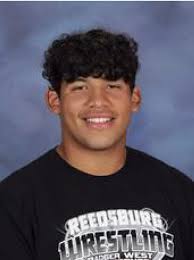 28 Wiscnews-area wrestlers to know this winter