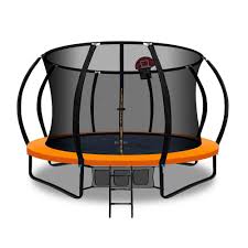 Which trampoline brands are best for exercise? Best Trampoline For Kids That The Entire Family Will Love Families Magazine