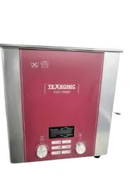 Was established on january 13th 2003 with the companies commission of malaysia (ssm). Premium Bench Top Ultrasonic Cleaner Texsonic Ultrasonic Bench Top Selangor Malaysia Sonictron Ultrasonic Cleaning Services Machines Malaysia