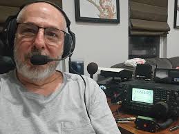 Here is a Berkeley County history question: what does NAD road stand for?