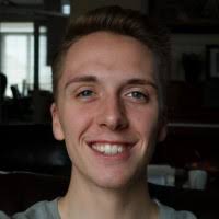 2 "Jaxon May" profiles