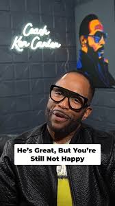 ✨ He’s kind. Loyal. Consistent. Everything you thought you wanted… but the  spark just isn’t there., Sometimes the hardest part isn’t finding someone  who checks all the boxes — it’s admitting when it ...