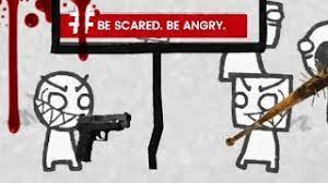 Maybe you would like to learn more about one of these? This Game Will Leave You Speechless We Become What We Behold Youtube