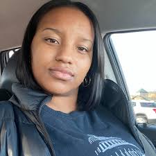 Tevin Murphy (@tevin.murphy.7) • Facebook