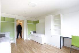 Wir haben 10.411 immobilien zum kauf in haus niederosterreich ab 39.000€ für dich gefunden. Ojab Haus Niederosterreich 1 Studierenden Jugendwohnheime Studierende Jugend Ojab Osterreichische Jungarbeiterbewegung