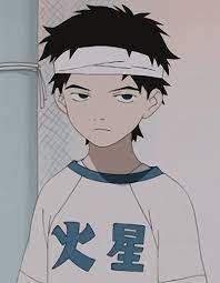 See more ideas about anime boy, anime guys, anime art. Sabina A Twitter Follow Me And On Ig Too At Arsmoroso Twitter