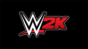 The unofficial hub for discussion of the wwe2k series and any other pro wrestling game out there!. Wwe 2k Battlegrounds To Lead The Charge Into The Future Of 2k S Wwe Game Experiences