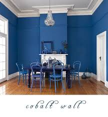 Pin By Nikki Jae On L R S Dining Room Reno Dining Room Blue Blue Interior Paint Dining Room Paint Colors