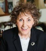 42 Strong Ln, Livingston, MT 59047