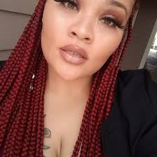 San Antonio Royal Steppaz