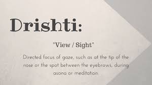 Sanskrit Top 40 Must Learn Lingo For Yogis Yoga Words Yoga Sanskrit Sanskrit Words