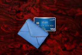 Capital one spark cash for business: Earn Up To 200 000 Miles Or 2 000 With Capital One Spark For Business Credit Cards