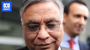 Jayant Patel: Medical authorities seek to ensure former Bundaberg surgeon  never works in Australia again