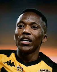 Fremantle Dockers Forward Line and Kicking Strategies