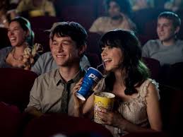 Movies with 40 or more critic reviews vie for their place in history at rotten tomatoes. The Best Comedy Films From The Early 2000s According To Critics