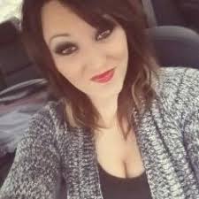 Jessica Melson (JMelson5)