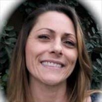 Tribute for Bonnie Sue Horn (Guest book)