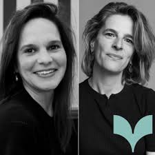 Debutanten Meredith Greer en Rik Van Puymbroeck maken ruimte voor verdriet  by De Eerste Keer