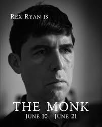 Glass Mask Theatre (@glassmaskdublin)