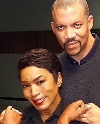 Christopher B. Duncan added a new...