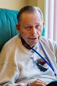 Fran Dunphy, Ray Didinger, and Inquirer readers