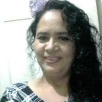 60+ "Olga Aleman" profiles