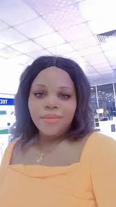 When Modern Woman are finally ready to settle down.