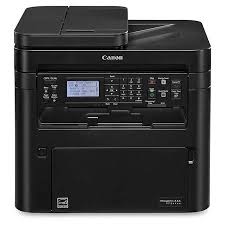 Индекс > c > canon > принтеры > canon ir5050 pcl6. Canon Imageclass Mf264dw Multifuncion Black White Mobile Ready Laser Printer 2925c020