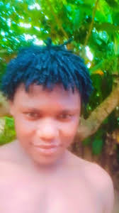 Denise Guyette in people