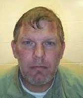 Nebraska Sex Offender Registry: Richard Otto Hansen