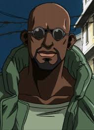 Ninja clash in the land of snow; Dark Skin Male Characters To Cosplay Forums Myanimelist Net