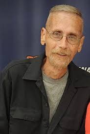 Obituary for Ricky "Rick" Allen Ross