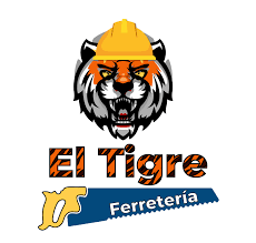 FERRETERÍA EL TIGRE