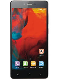 Gionee F103 vs Gionee F103 Pro: Compare ...