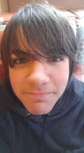 Alexander Rice Obituary (2019)