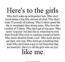 Inspirational Quotes On Bullying Bullying Quotes Quotes Inspirational Quotes Home Design Ideas Quotes Quotes To Live By True Quotes