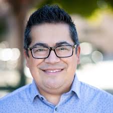 About Fremont Christian School, K–12 in the Tri-Cities, California